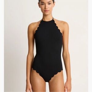 Marysia Mott Maillot, size S
